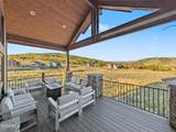 662 Mt Neva Drive - Photo 32