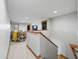 662 Mt Neva Drive - Photo 33