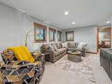 662 Mt Neva Drive - Photo 34