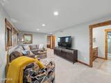 662 Mt Neva Drive - Photo 35