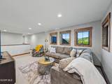 662 Mt Neva Drive - Photo 36