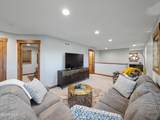662 Mt Neva Drive - Photo 37