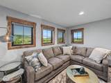 662 Mt Neva Drive - Photo 38