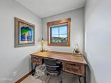 662 Mt Neva Drive - Photo 39