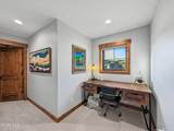 662 Mt Neva Drive - Photo 40