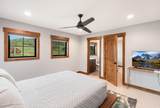 662 Mt Neva Drive - Photo 42