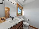 662 Mt Neva Drive - Photo 43