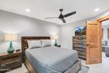 662 Mt Neva Drive - Photo 44