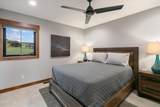 662 Mt Neva Drive - Photo 45