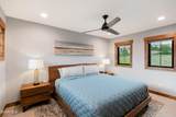 662 Mt Neva Drive - Photo 48