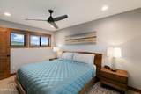 662 Mt Neva Drive - Photo 49
