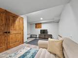 662 Mt Neva Drive - Photo 51