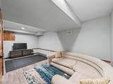 662 Mt Neva Drive - Photo 52