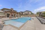 15526 64th Avenue - Photo 20