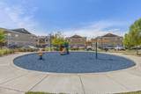 15526 64th Avenue - Photo 22
