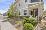15526 64th Avenue - Photo 23
