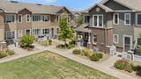 15526 64th Avenue - Photo 24