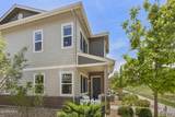 15526 64th Avenue - Photo 25