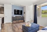 15526 64th Avenue - Photo 27