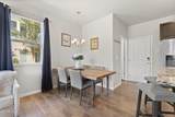 15526 64th Avenue - Photo 28