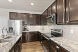 15526 64th Avenue - Photo 29