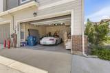 15526 64th Avenue - Photo 30
