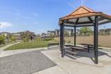 15526 64th Avenue - Photo 31