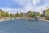 15526 64th Avenue - Photo 32