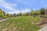 15526 64th Avenue - Photo 33