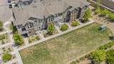 15526 64th Avenue - Photo 34