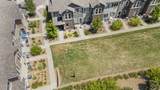 15526 64th Avenue - Photo 35