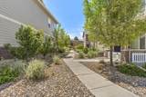 15526 64th Avenue - Photo 36