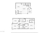 15526 64th Avenue - Photo 37