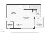 15526 64th Avenue - Photo 38