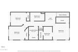15526 64th Avenue - Photo 39
