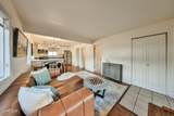 233 Fraser Avenue - Photo 1