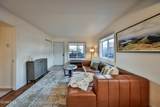 233 Fraser Avenue - Photo 10