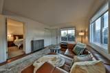 233 Fraser Avenue - Photo 11