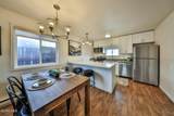233 Fraser Avenue - Photo 12