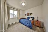 233 Fraser Avenue - Photo 13