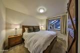 233 Fraser Avenue - Photo 16