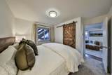 233 Fraser Avenue - Photo 17