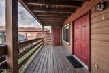 233 Fraser Avenue - Photo 18