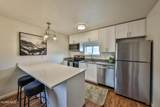 233 Fraser Avenue - Photo 2