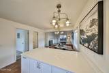 233 Fraser Avenue - Photo 5
