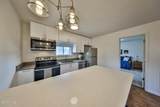 233 Fraser Avenue - Photo 6