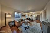 233 Fraser Avenue - Photo 7