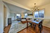 233 Fraser Avenue - Photo 8