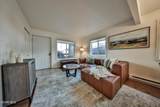 233 Fraser Avenue - Photo 9
