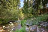 115 Lions Gate Drive - Photo 1